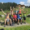 Trainingslager_19.-22.07.2018 285